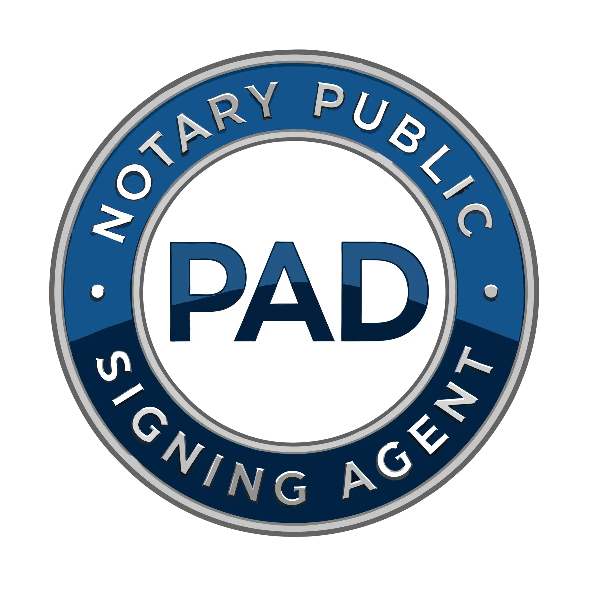 Patricia Ann Diffey Mobile Notary & Loan Signing Agent